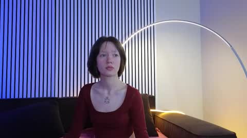 OTIS and MILIY online show from March 9, 5:33 am