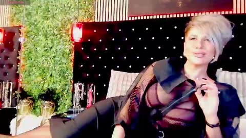 inanna_ishtar1 online show from March 7, 10:04 am