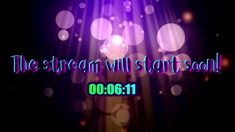 Inanna - twitter InannaRelease45 - Instagram inanna release45 online show from February 27, 11:25 am