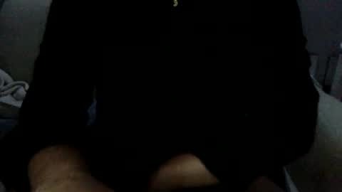 Inchesofhappiness7 online show from December 15, 12:45 pm