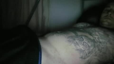 incognito4mon3y online show from January 5, 10:21 am