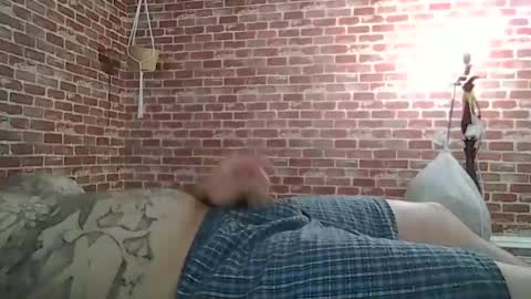 incognito4mon3y online show from December 28, 7:01 pm