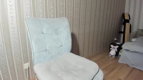 IncredibleGuy online show from December 31, 10:56 pm