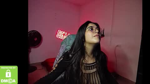 incubus2sucubus online show from November 24, 12:20 am