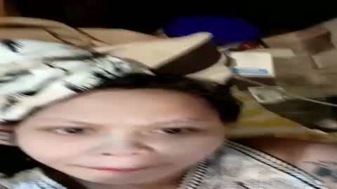 inday543816 online show from July 20, 11:34 am