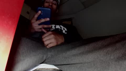 David online show from January 15, 2:42 am