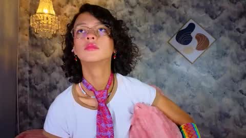 INDI online show from December 16, 2:56 pm