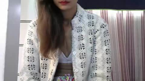 India Model online show from December 29, 4:16 am