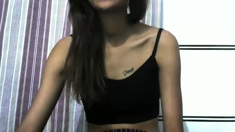 India Model online show from January 9, 5:11 pm