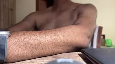 indiamodel online show from September 9, 5:07 am