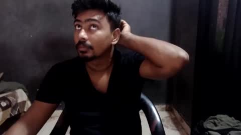 jack online show from March 4, 7:05 am