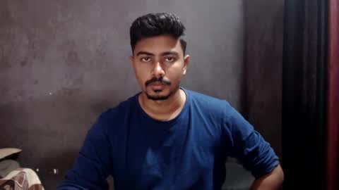 jack online show from January 11, 3:55 am