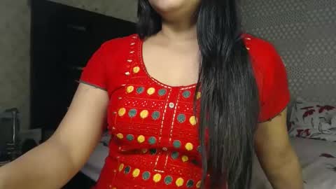 Anu online show from January 10, 6:52 am