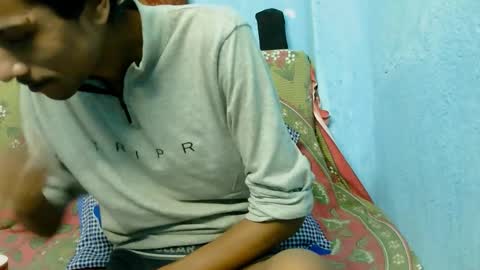 Suman Leo online show from September 12, 11:40 pm