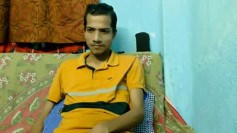 Suman Leo online show from September 14, 7:59 pm