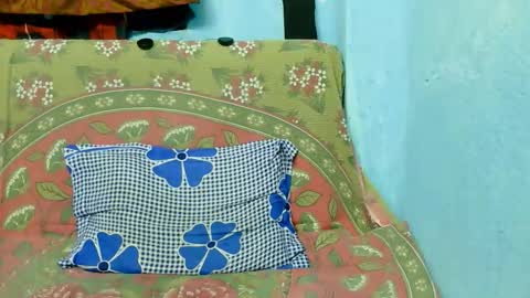 Suman Leo online show from September 9, 8:20 pm