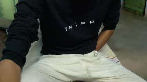 Suman Leo online show from November 25, 9:30 am