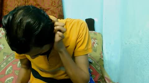 Suman Leo online show from September 10, 11:17 pm