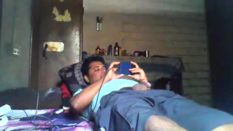 RUPAM online show from March 28, 8:27 am