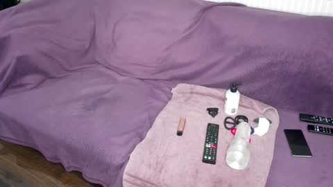 indian_exhibitionist online show from December 26, 1:07 am