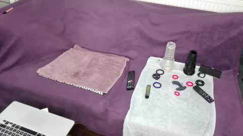 indian_exhibitionist online show from October 20, 9:09 pm