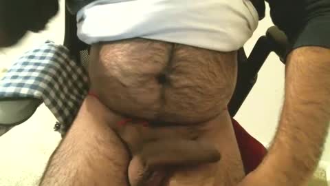 kumar online show from December 17, 5:18 am