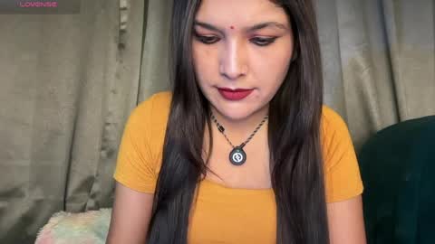 priya online show from June 5, 4:52 am