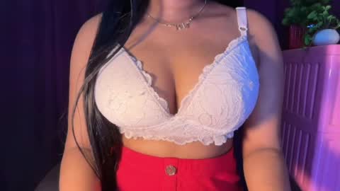 Raya  online show from March 28, 11:33 am