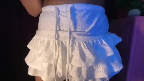 Raya  online show from April 11, 9:57 am