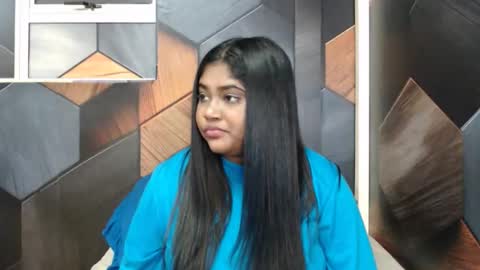 Melz online show from November 11, 7:54 am