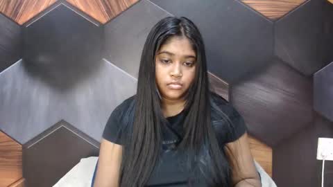 Melz online show from May 16, 9:39 am