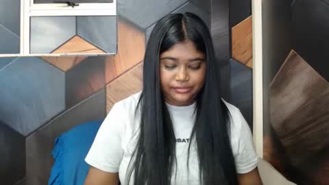 Melz online show from January 17, 7:18 am