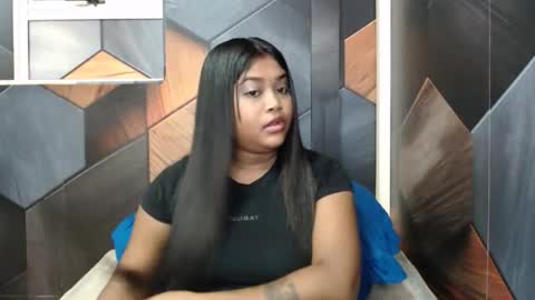 Melz online show from December 16, 7:26 am