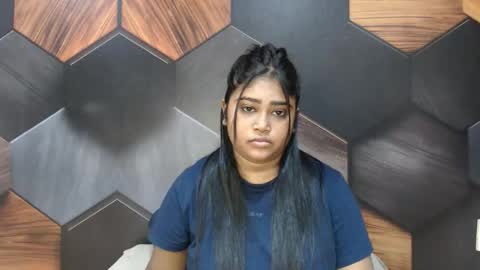 Melz online show from May 23, 7:04 am