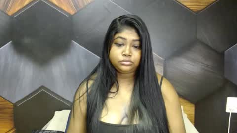 Melz online show from March 15, 8:29 am