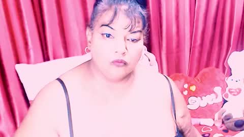 indian_rubyxx online show from March 6, 11:03 am