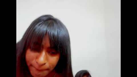 indian sexybtx online show from October 14, 8:39 am