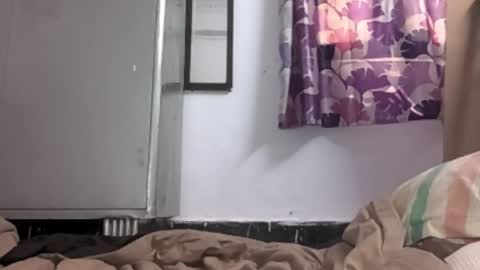 indian_student_for_milfs online show from April 7, 8:27 am