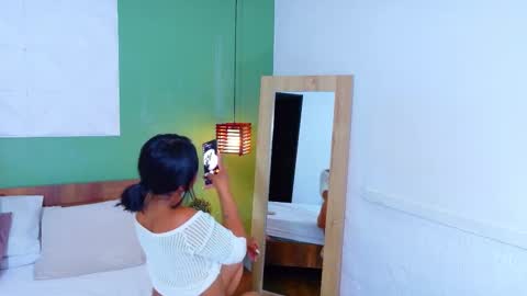 indian_whore18 online show from March 26, 4:40 am