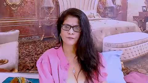 Femiez online show from July 6, 5:59 am