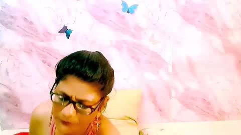 Femiez online show from March 23, 5:45 am