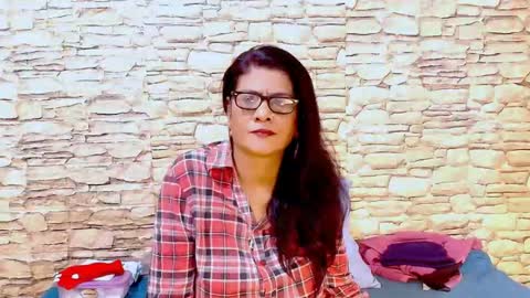 Femiez online show from July 7, 5:31 am