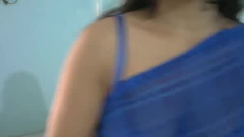 indiananu23 online show from January 18, 9:56 am