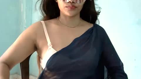 indiananu23 online show from October 2, 8:13 am