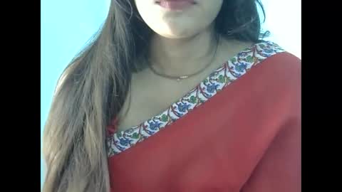 indiananu23 online show from March 21, 8:09 am