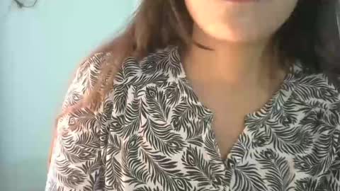 indiananu23 online show from January 30, 9:47 am