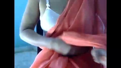 indiananu23 online show from November 6, 7:55 am