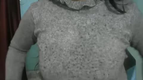 indiananu23 online show from January 15, 7:05 am