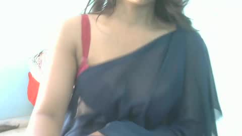 indiananu23 online show from March 9, 9:13 am