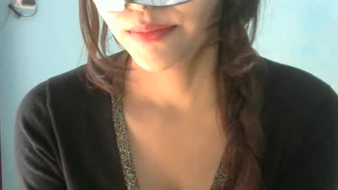 indiananu23 online show from February 11, 9:09 am